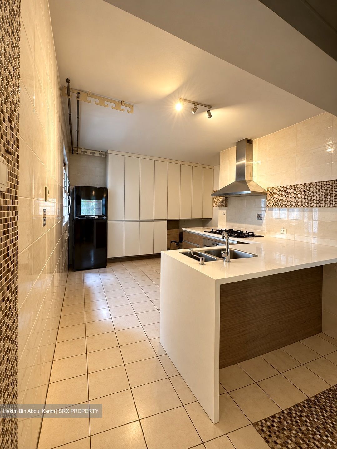 Blk 313D Anchorvale Gardens (Sengkang), HDB Executive #617729341